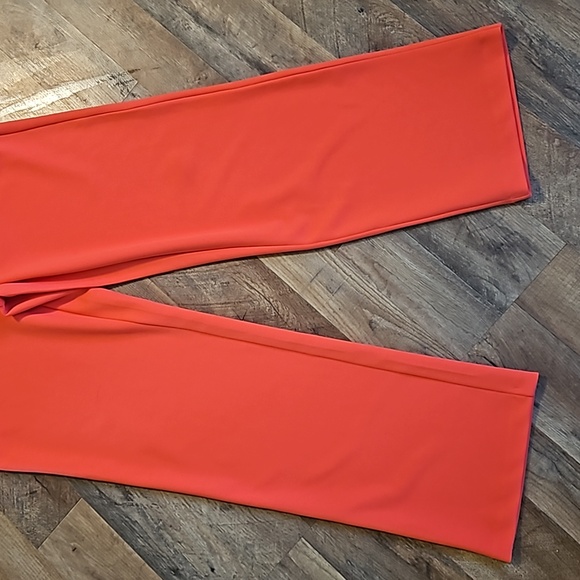 👖DG2 WIDE WAIST PULL ON PANTS 👖 - Picture 3 of 8